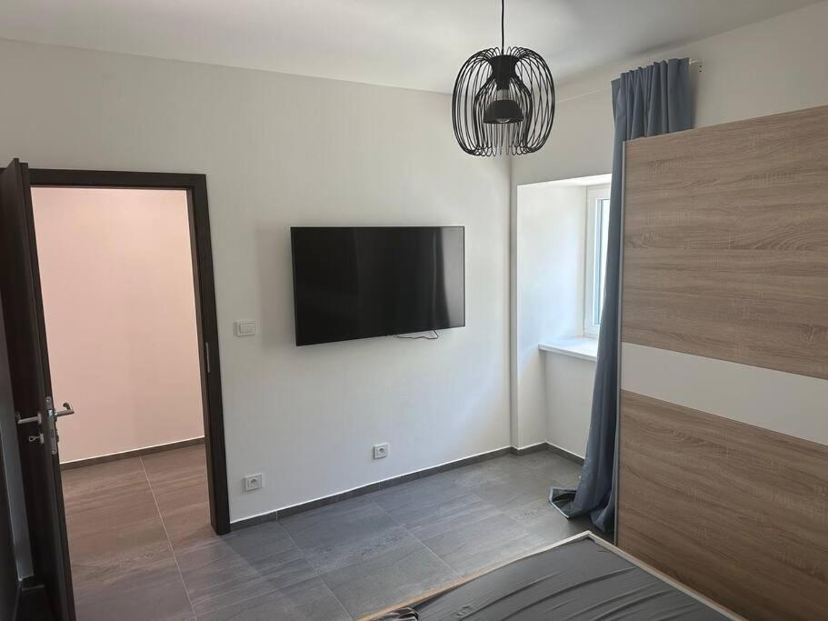 71m2 Klid Pohoda A Priroda Apartament Praga
