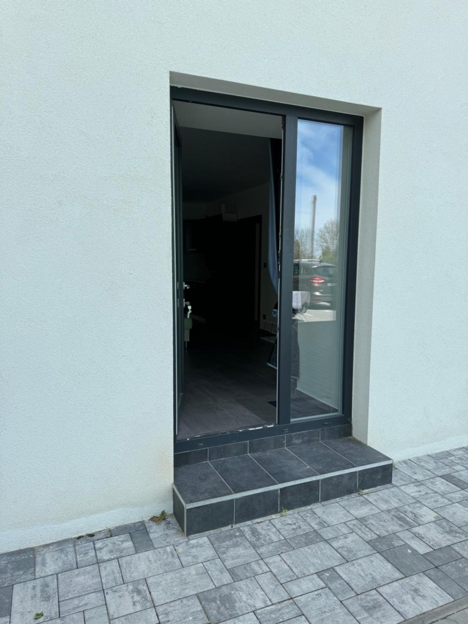 Apartamento 71m2 Klid Pohoda A Priroda